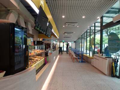 alt.Eatery