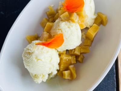 Satdha Plant-Based Thai Kitchen