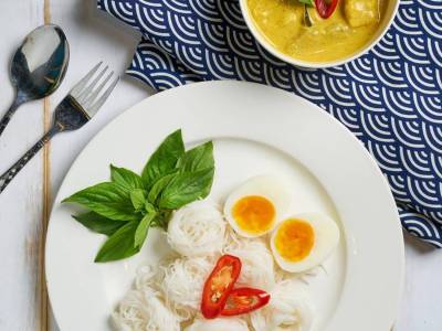 Sook Sathorn