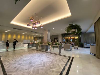 Health Land Spa