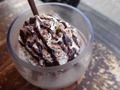 Amphawa-Sri Cafe