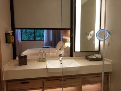 Holiday Inn Resort Krabi Ao Nang Beach
