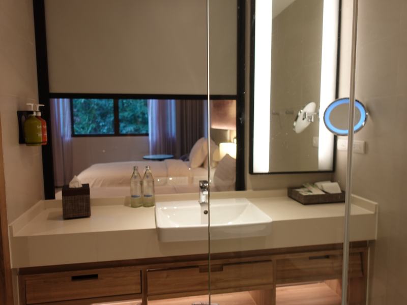 Holiday Inn Resort Krabi Ao Nang Beach