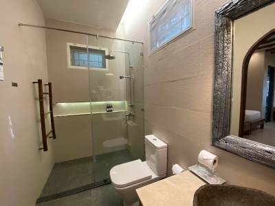 Samed Villa Resort