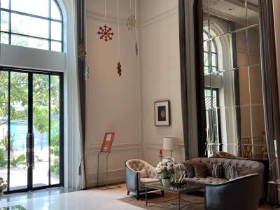 S N Plus Hotel