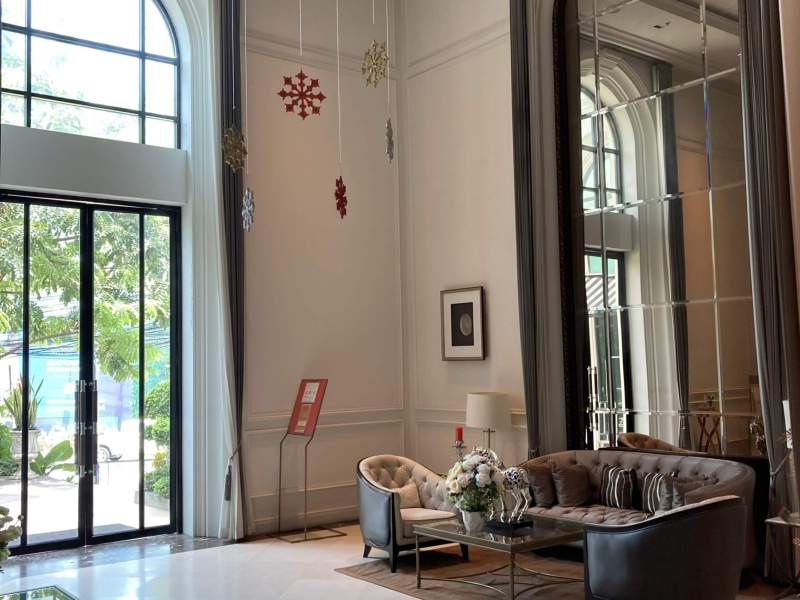 S N Plus Hotel