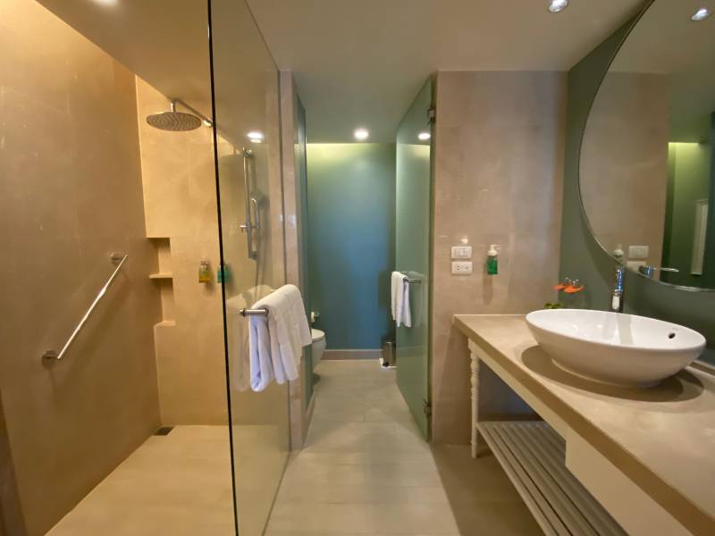 Amari Hua Hin