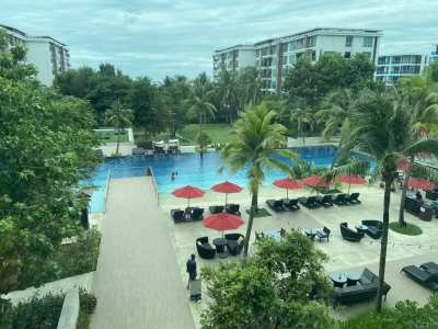 Amari Hua Hin