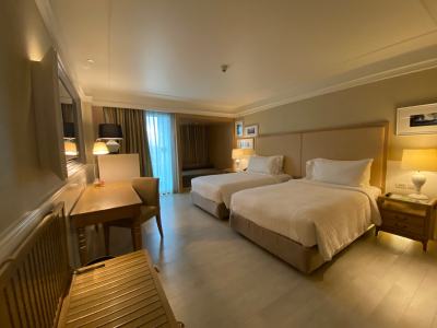 Amari Hua Hin