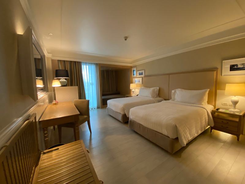 Amari Hua Hin