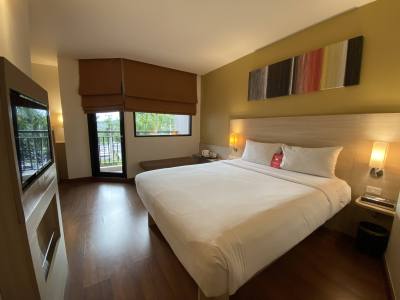 ibis Hua Hin