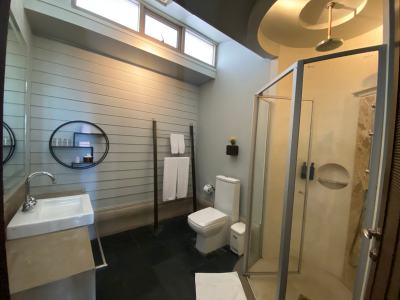 Springfield Village Golf & Spa