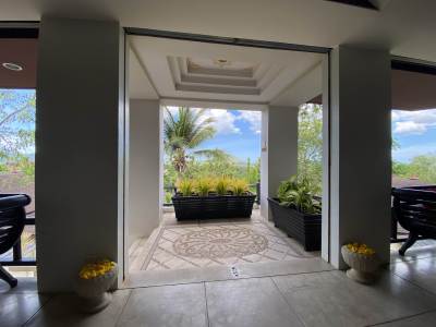 Life Spa @ Village, Cha-am