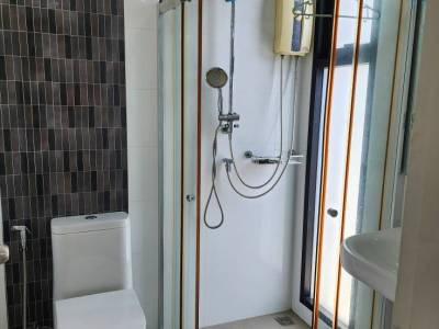 3-Story Home Office Sarin Wiz Sukhumvit 107