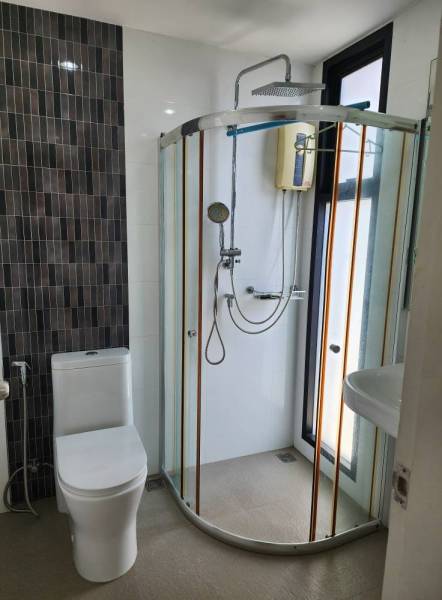 3-Story Home Office Sarin Wiz Sukhumvit 107