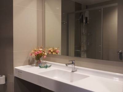 Ideo Sukhumvit 93