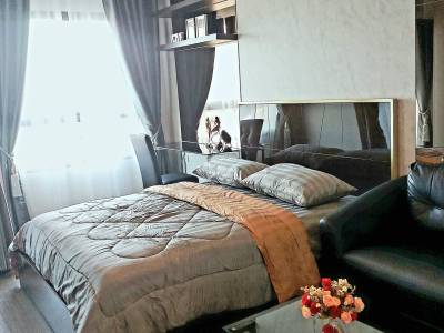 Ideo Sukhumvit 93