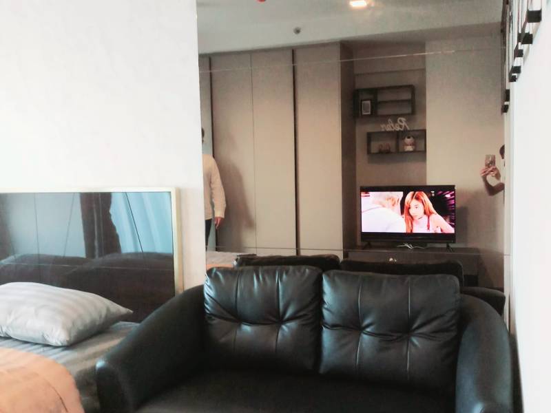 Ideo Sukhumvit 93