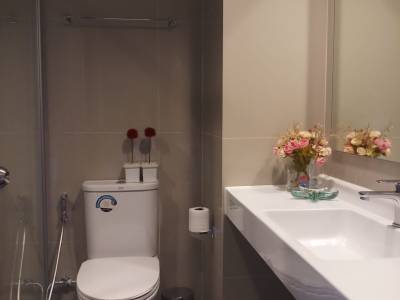 Ideo Sukhumvit 93
