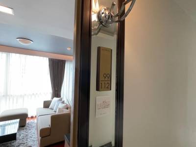 InterLux Premier Sukumvit 13