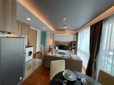 InterLux Premier Sukumvit 13