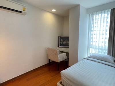 InterLux Premier Sukumvit 13