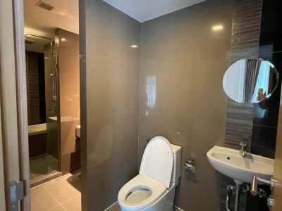 InterLux Premier Sukumvit 13