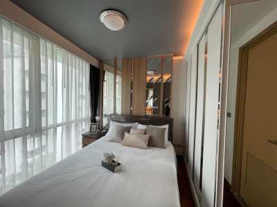 InterLux Premier Sukumvit 13