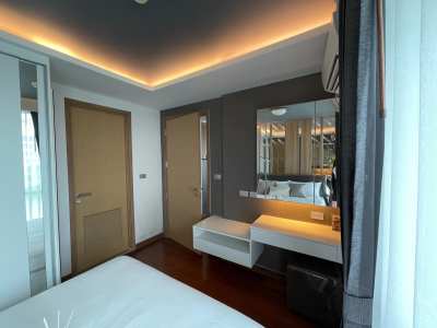 InterLux Premier Sukumvit 13