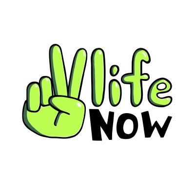 Vlife