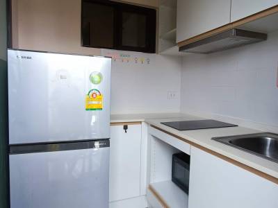 The Nest Sukhumvit 22
