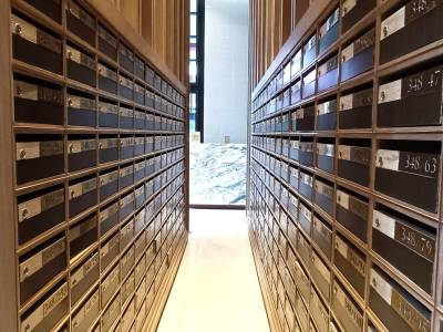 The Nest Sukhumvit 22