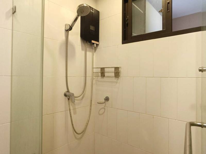 The Nest Sukhumvit 22