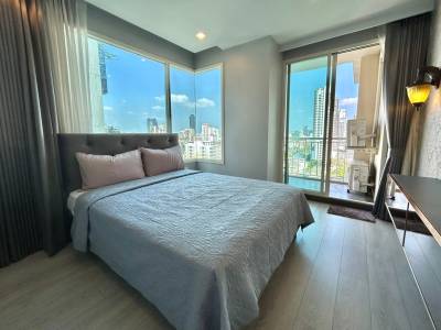 Baan Siri Thirty One