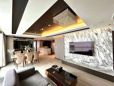 Baan Siri Thirty One