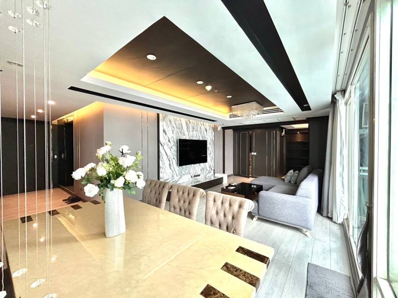 Baan Siri Thirty One