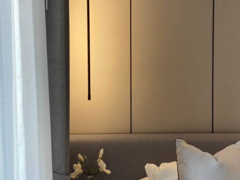 BEATNIQ Sukhumvit 32