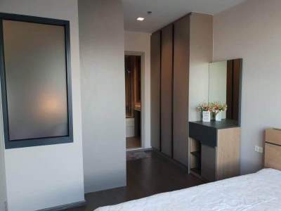 Ideo Sukhumvit 93