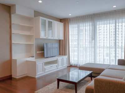 IVY THONGLOR
