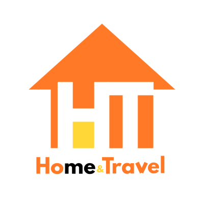 Home & Travel
