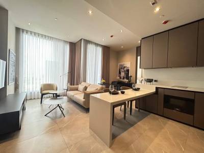 HYDE Heritage Thonglor, Sukhumvit 59