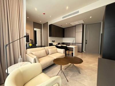 HYDE Heritage Thonglor, Sukhumvit 59