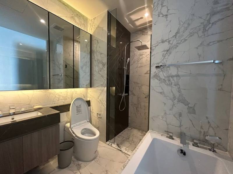 HYDE Heritage Thonglor, Sukhumvit 59