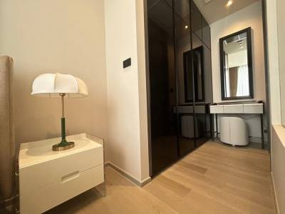 HYDE Heritage Thonglor, Sukhumvit 59