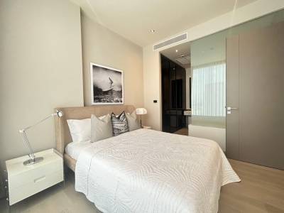 HYDE Heritage Thonglor, Sukhumvit 59