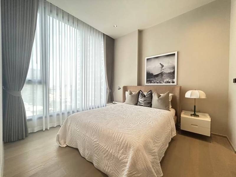 HYDE Heritage Thonglor, Sukhumvit 59