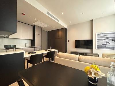 HYDE Heritage Thonglor, Sukhumvit 59