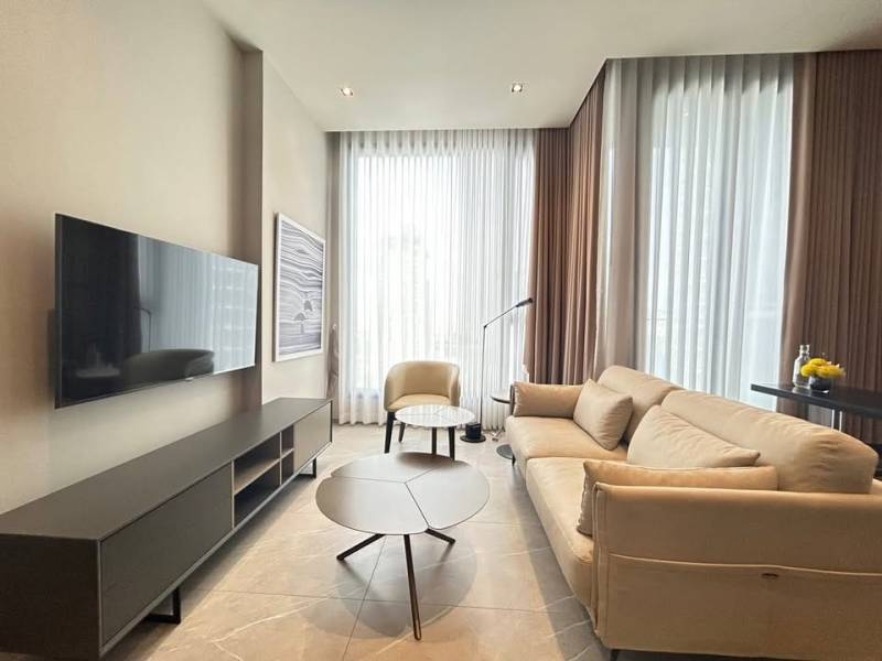 HYDE Heritage Thonglor, Sukhumvit 59