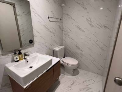 Ideo Mobi Sukhumvit Eastpoint