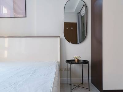 Ivy Ratchada Condo (For Rent/Sell)